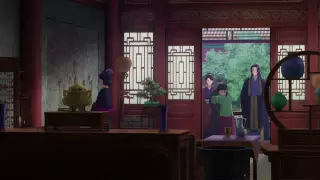 قسمت 9