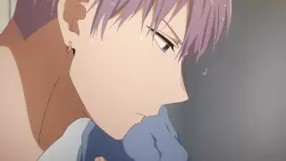 قسمت 4