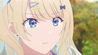قسمت 11
