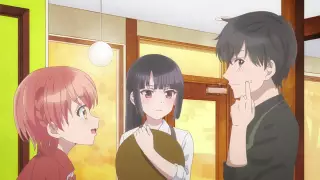 قسمت 3