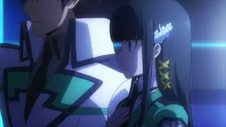 قسمت 6