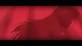 قسمت 2