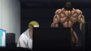 قسمت 1