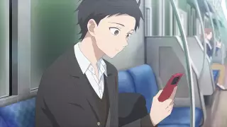قسمت 9