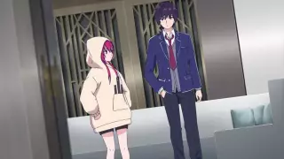 قسمت 5