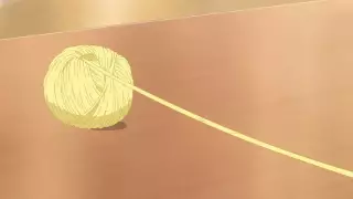 قسمت 7