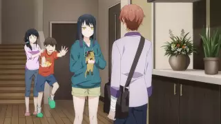 قسمت 12