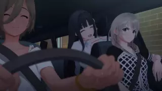 قسمت 8