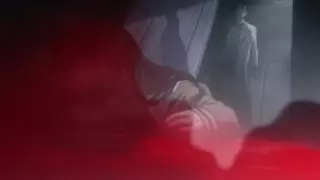 قسمت 1