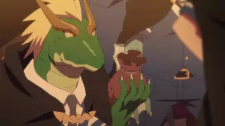 قسمت 9