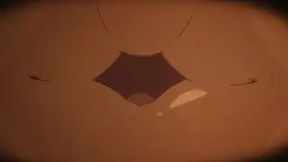 قسمت 1