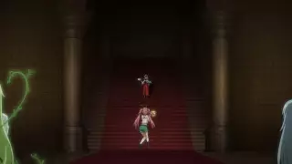 قسمت 15