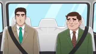 قسمت 7