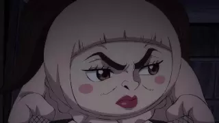 قسمت 926