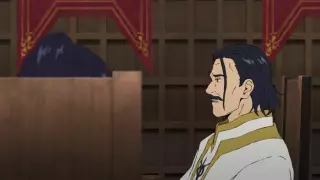 قسمت 8