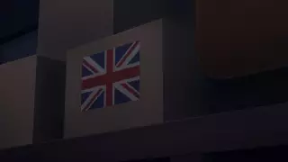 قسمت 6