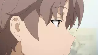 قسمت 4