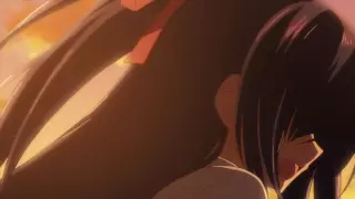قسمت 3
