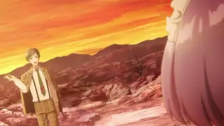 قسمت 11