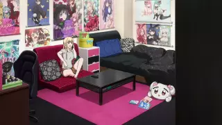 قسمت 10