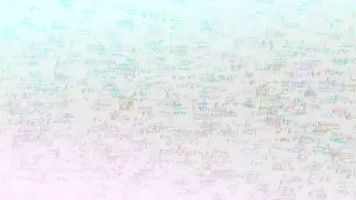 قسمت 10
