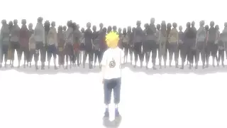 قسمت 215
