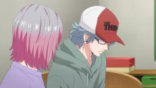 قسمت 9