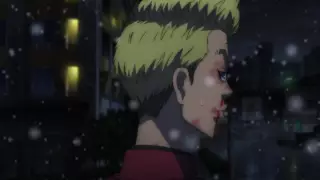 قسمت 1