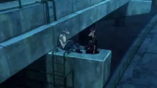 قسمت 12