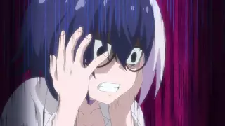 قسمت 4