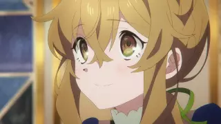 قسمت 12