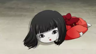 قسمت 5