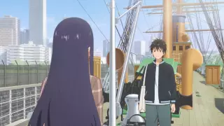 قسمت 2