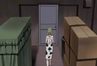 قسمت 129