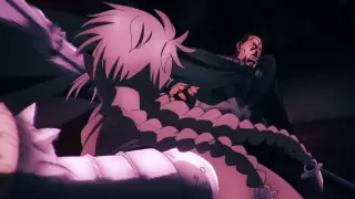 قسمت 6