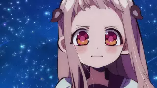 قسمت 8