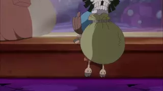 قسمت 823