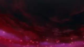 قسمت 10