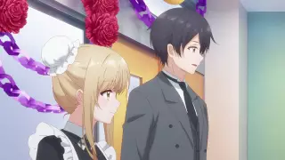 قسمت 8