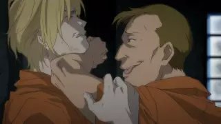 قسمت 4