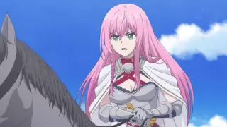 قسمت 3