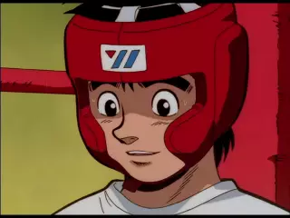 قسمت 3