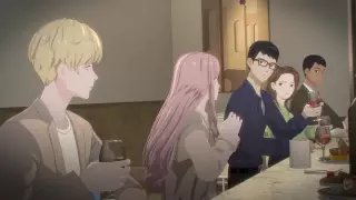 قسمت 28