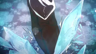قسمت 6