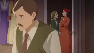 قسمت 19