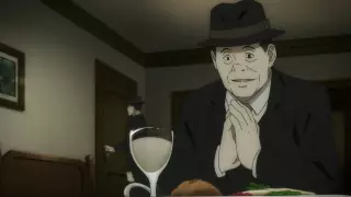 قسمت 12