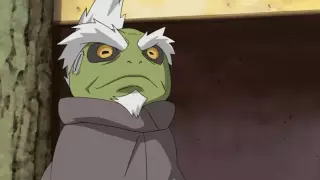 قسمت 157