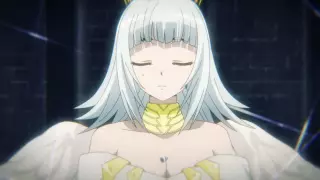 قسمت 7