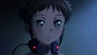 قسمت 1