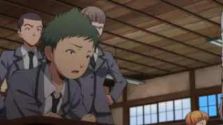 قسمت 4